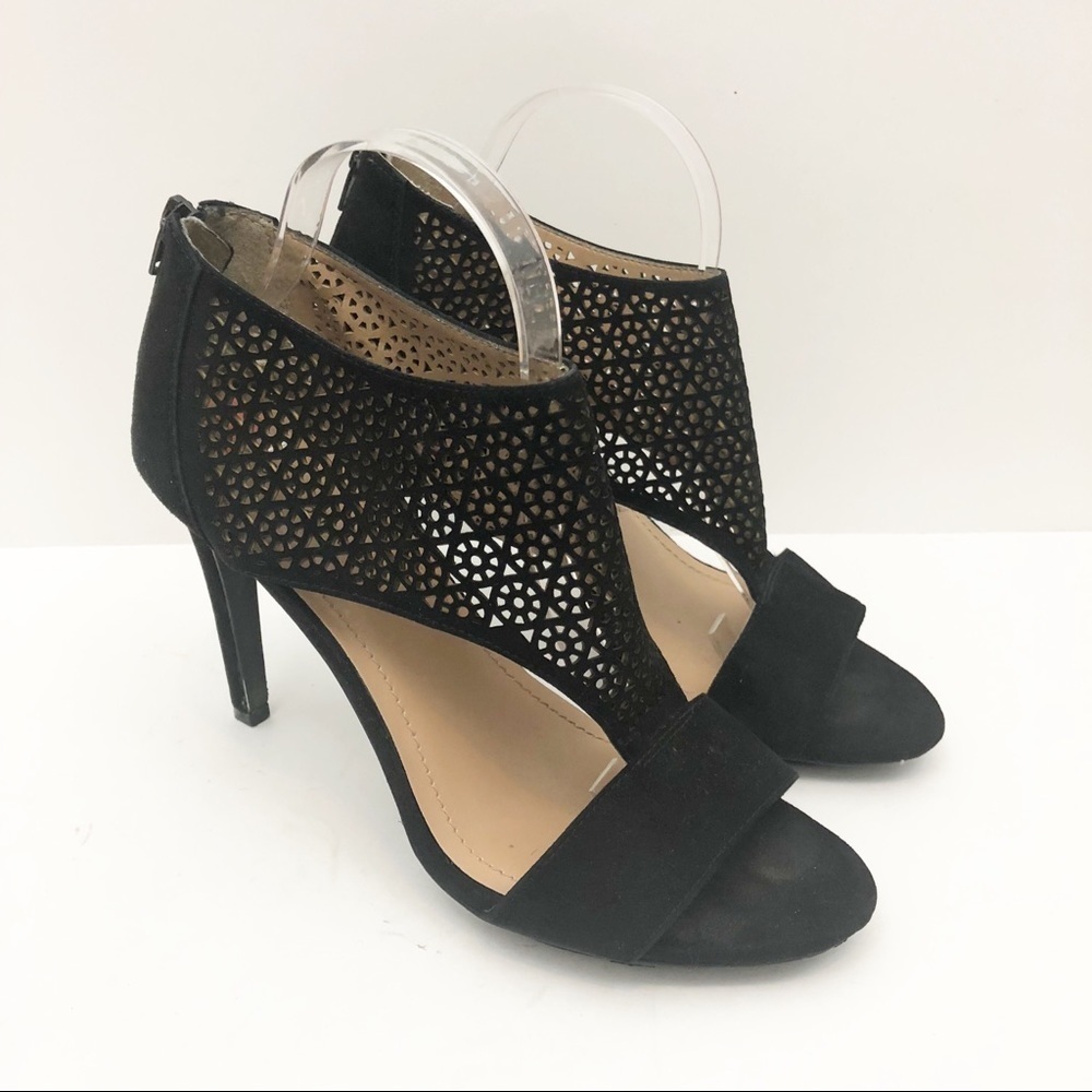 Bcbgeneration shoes Size 9.5